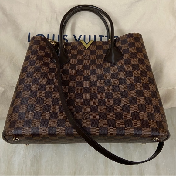 Louis Vuitton Handbag (Sold) - Picture 7 of 16